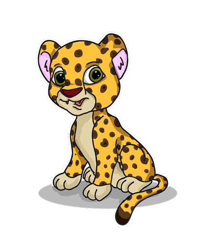 JAGUARES