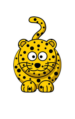 LEOPARDOS