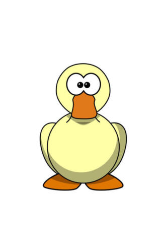 PATOS