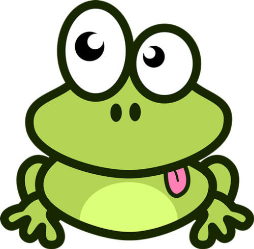 RANAS